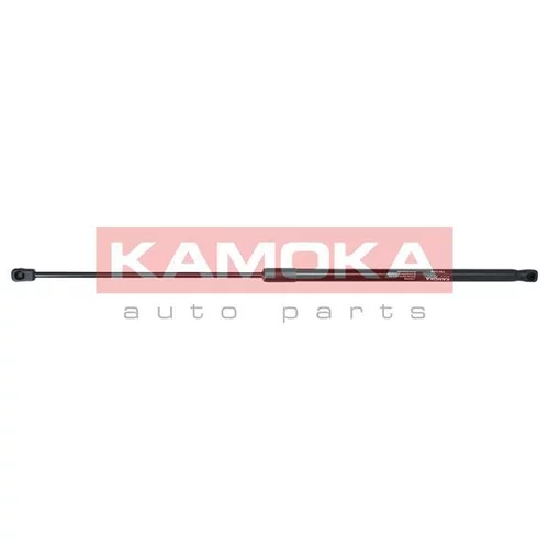 Plynová vzpera, kapota motora KAMOKA 7091098