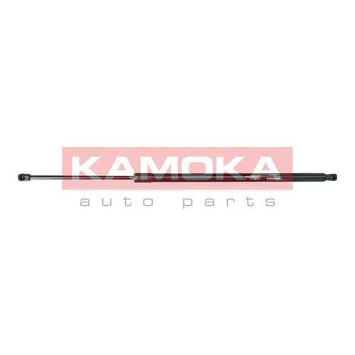 Pneumatická pružina, Batožinový/nákladný priestor KAMOKA 7092173