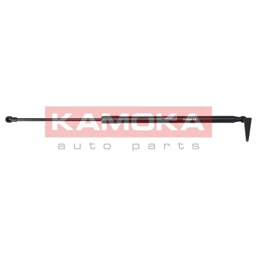 Pneumatická pružina, Batožinový/nákladný priestor 7092392 /KAMOKA/ - obr. 1