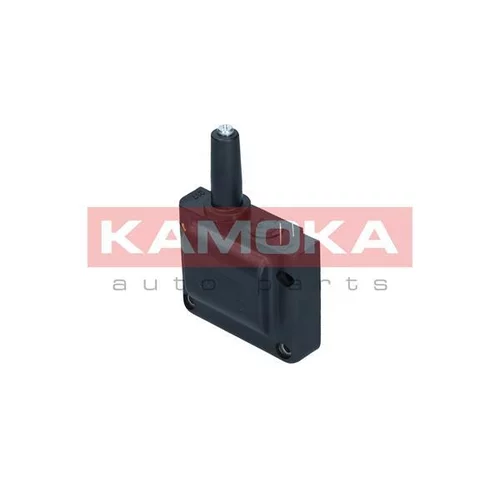 Zapaľovacia cievka 7120029 /KAMOKA/ - obr. 3