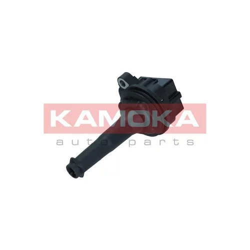 Zapaľovacia cievka 7120103 /KAMOKA/ - obr. 1
