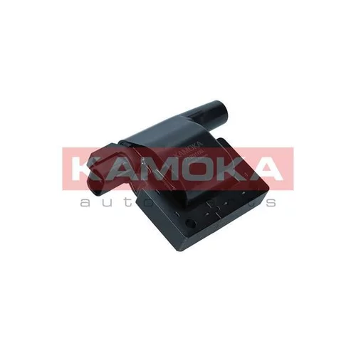 Zapaľovacia cievka KAMOKA 7120106