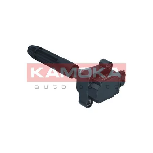 Zapaľovacia cievka 7120130 /KAMOKA/ - obr. 2