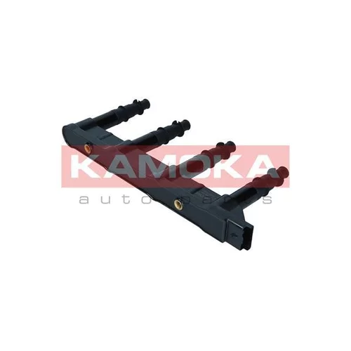 Zapaľovacia cievka 7120131 /KAMOKA/ - obr. 3