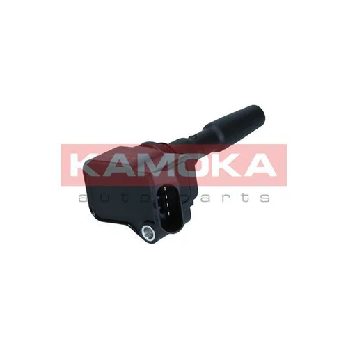 Zapaľovacia cievka 7120179 /KAMOKA/ - obr. 3