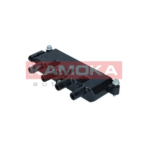 Zapaľovacia cievka 7120181 /KAMOKA/ - obr. 1