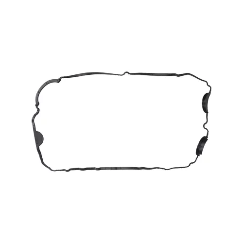 Kryt hlavy valcov 7170005 /KAMOKA/ - obr. 2