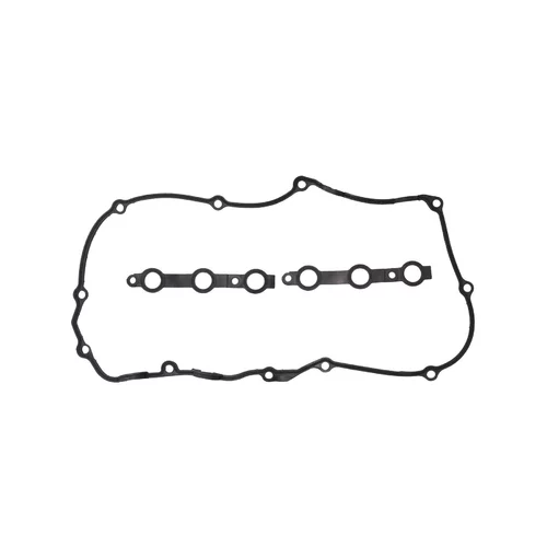 Kryt hlavy valcov 7170010 /KAMOKA/ - obr. 3