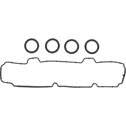 Kryt hlavy valcov 7170017 /KAMOKA/ - obr. 2