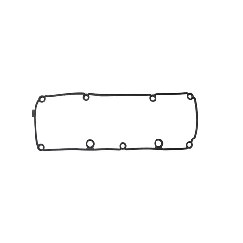 Kryt hlavy valcov 7170034 /KAMOKA/ - obr. 2