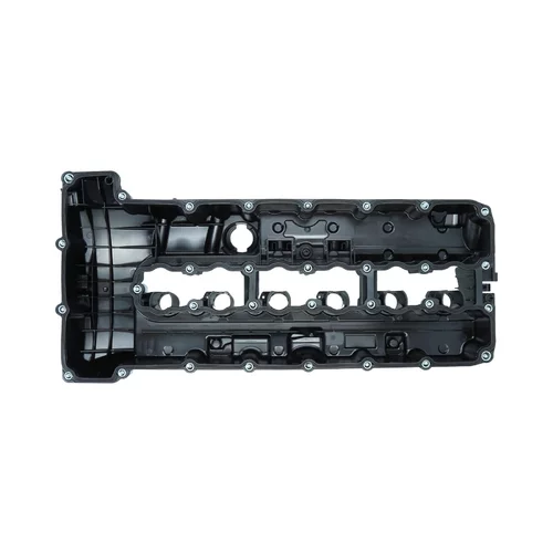 Kryt hlavy valcov 7170054 /KAMOKA/ - obr. 1