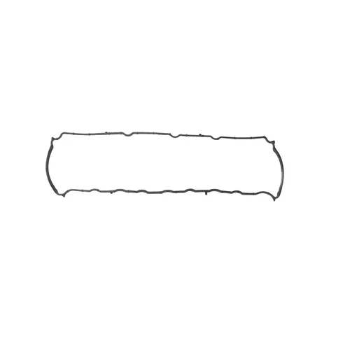 Kryt hlavy valcov 7170059 /KAMOKA/ - obr. 2