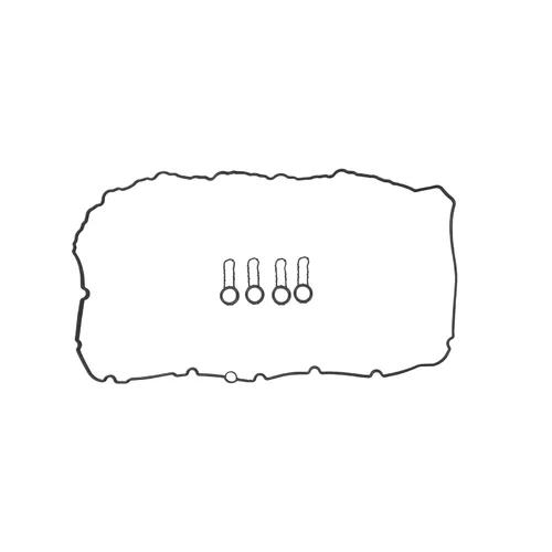 Kryt hlavy valcov 7170063 /KAMOKA/ - obr. 3