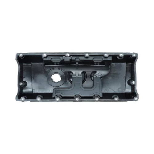 Kryt hlavy valcov 7170069 /KAMOKA/ - obr. 1