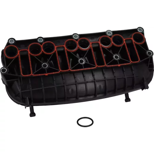 Sací trubkový modul 7180013 /KAMOKA/ - obr. 3