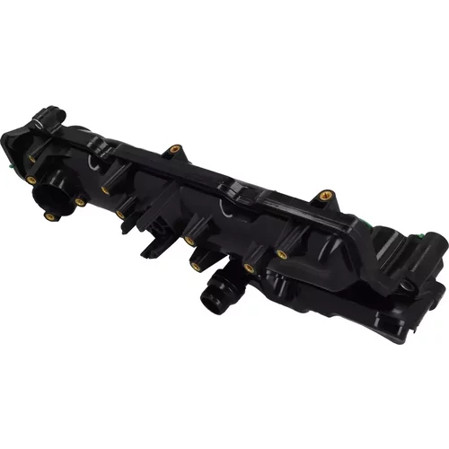 Sací trubkový modul 7180020 /KAMOKA/ - obr. 2