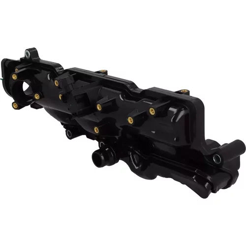Sací trubkový modul 7180033 /KAMOKA/ - obr. 2
