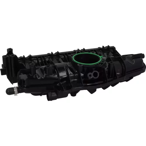 Sací trubkový modul 7180038 /KAMOKA/ - obr. 1