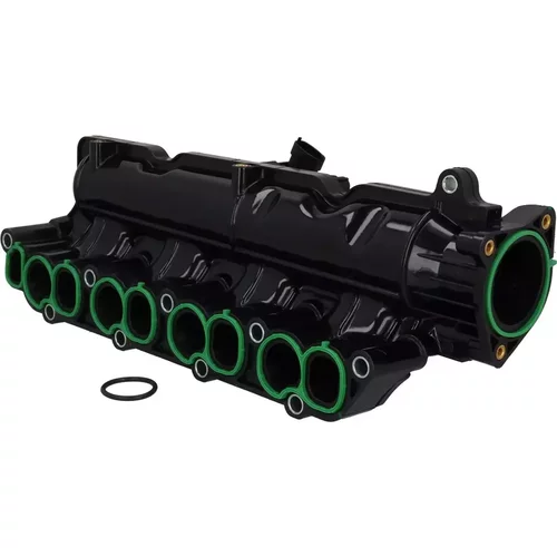 Sací trubkový modul KAMOKA 7180045