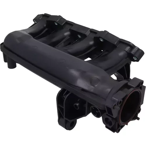 Sací trubkový modul 7180051 /KAMOKA/ - obr. 2