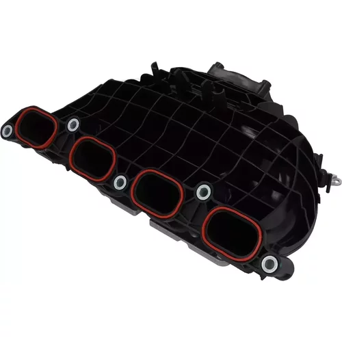Sací trubkový modul KAMOKA 7180064