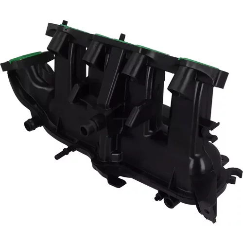 Sací trubkový modul 7180068 /KAMOKA/ - obr. 2
