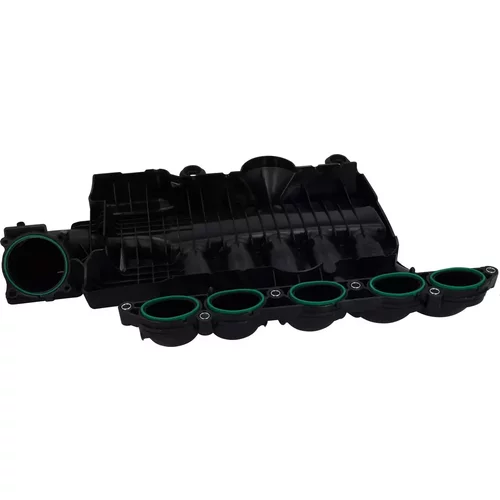 Sací trubkový modul 7180075 /KAMOKA/ - obr. 3