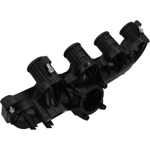 Sací trubkový modul 7180093 /KAMOKA/ - obr. 1