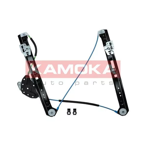 Mechanizmus zdvíhania okna 7200040 /KAMOKA/ - obr. 1