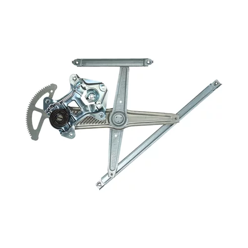 Mechanizmus zdvíhania okna 7200200 /KAMOKA/ - obr. 1