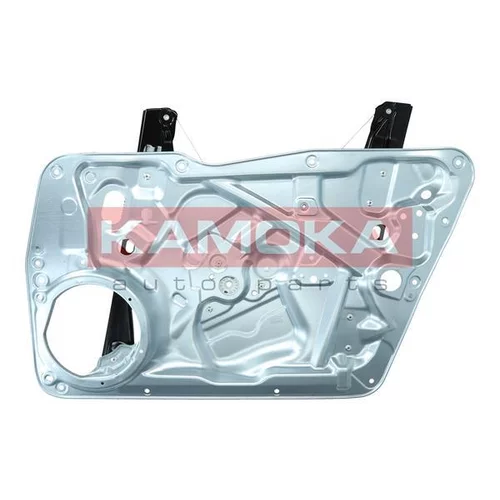 Mechanizmus zdvíhania okna KAMOKA 7200232