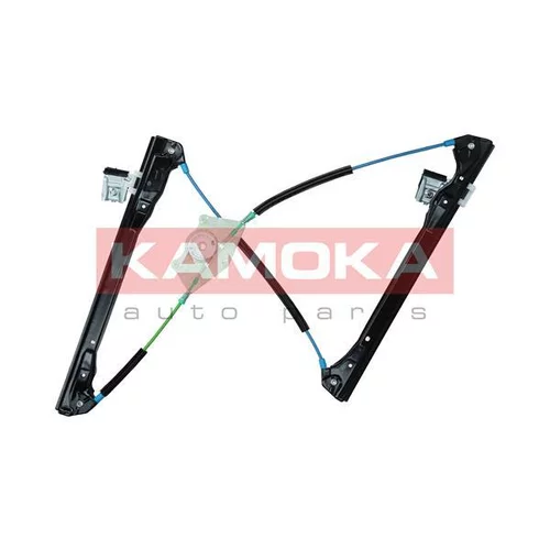 Mechanizmus zdvíhania okna 7200294 /KAMOKA/ - obr. 1