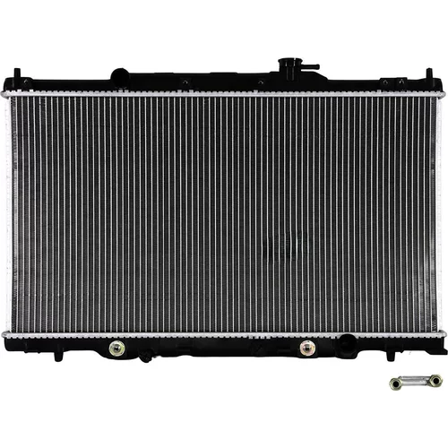 Chladič motora KAMOKA 7700144
