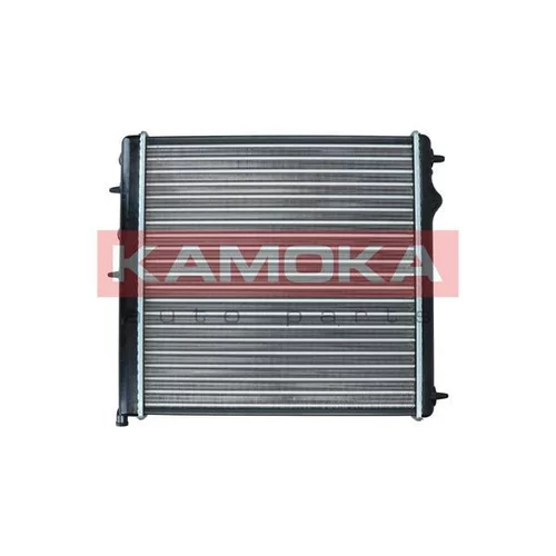 Chladič motora 7705094 /KAMOKA/ - obr. 1