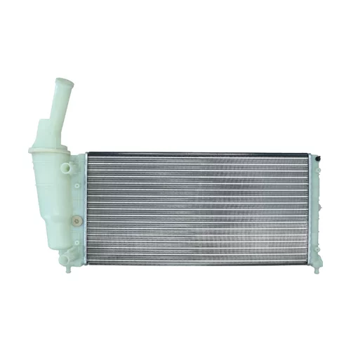Chladič motora KAMOKA 7705179
