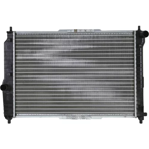 Chladič motora KAMOKA 7705270