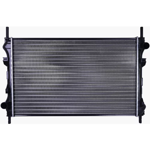 Chladič motora KAMOKA 7705285
