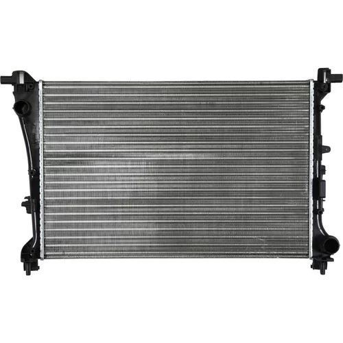 Chladič motora KAMOKA 7705417