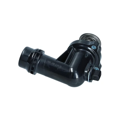 Termostat chladenia 7710004 /KAMOKA/ - obr. 2