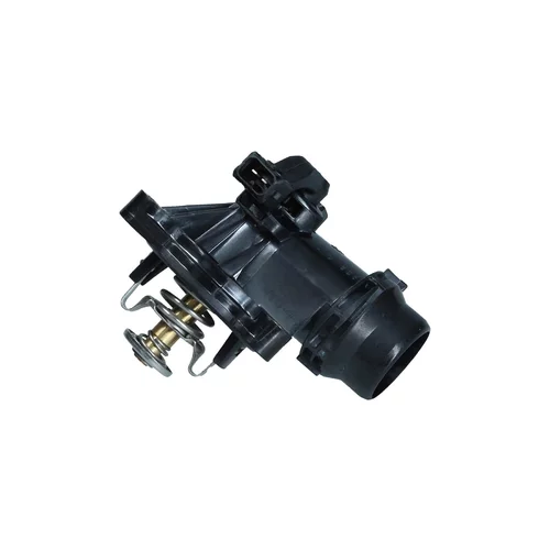 Termostat chladenia 7710009 /KAMOKA/ - obr. 1