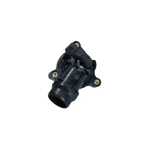 Termostat chladenia 7710009 /KAMOKA/ - obr. 2