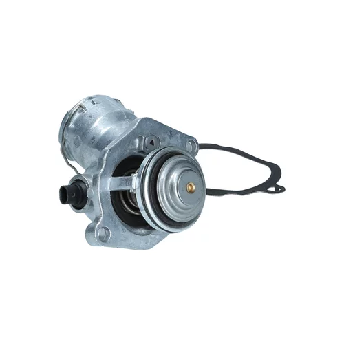 Termostat chladenia 7710017 /KAMOKA/ - obr. 3
