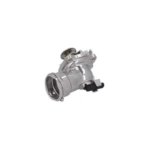 Termostat chladenia 7710021 /KAMOKA/ - obr. 2