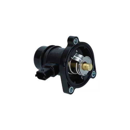 Termostat chladenia 7710027 /KAMOKA/ - obr. 3