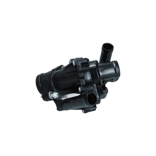 Termostat chladenia 7710031 /KAMOKA/ - obr. 2