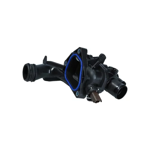 Termostat chladenia 7710038 /KAMOKA/ - obr. 1
