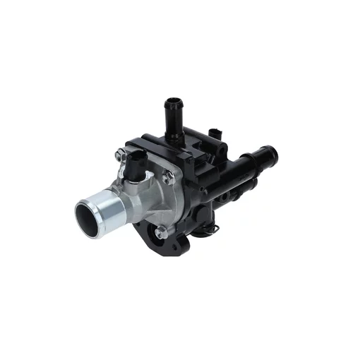 Termostat chladenia 7710040 /KAMOKA/ - obr. 2