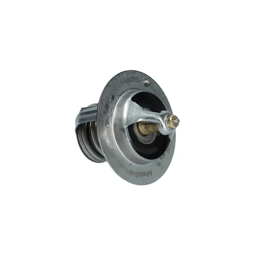 Termostat chladenia 7710042 /KAMOKA/ - obr. 1