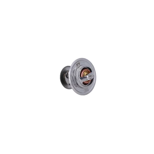 Termostat chladenia KAMOKA 7710046