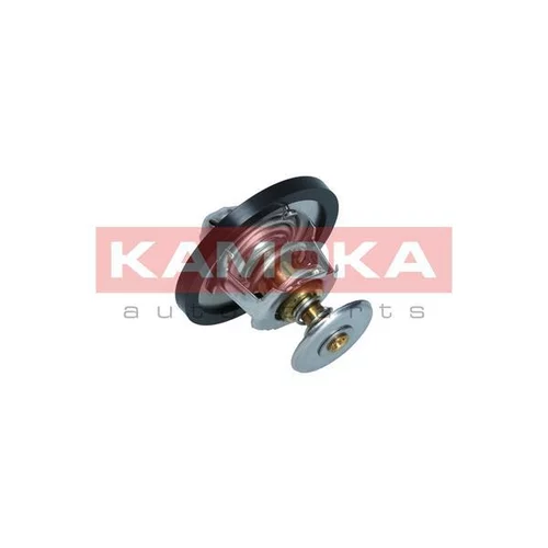 Termostat chladenia 7710060 /KAMOKA/ - obr. 3